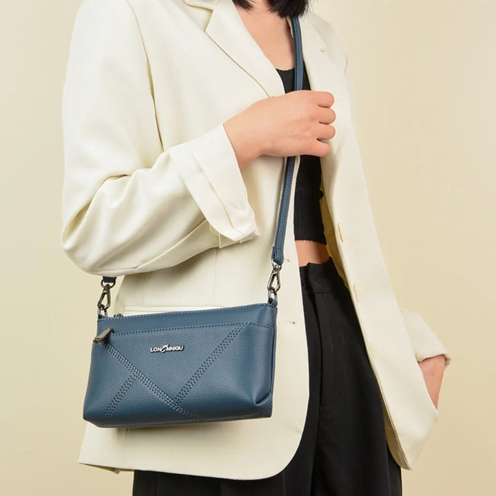 Aline™ – Chic Shoulder Bag