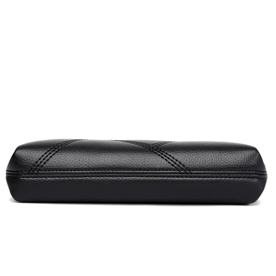 Aline™ – Chic Shoulder Bag
