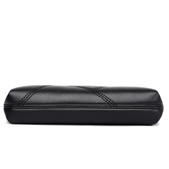 Aline™ – Chic Shoulder Bag