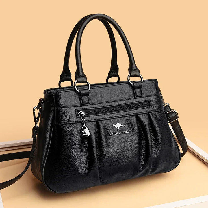 Sofie® | Chic Elegance Bag