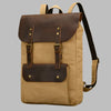 Light Brown1