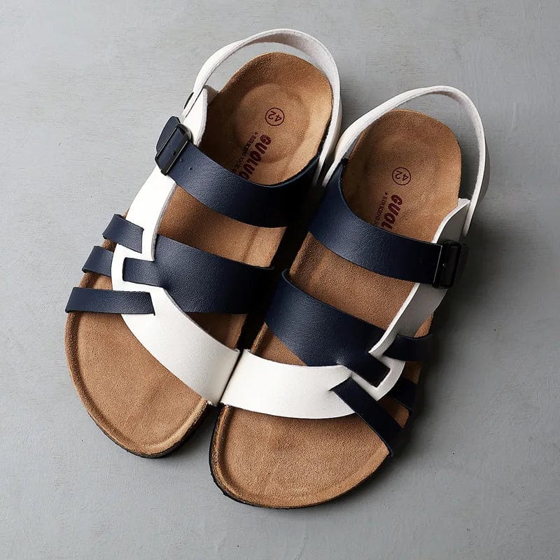 Isa™ | Women's Ultra-Light Sandals