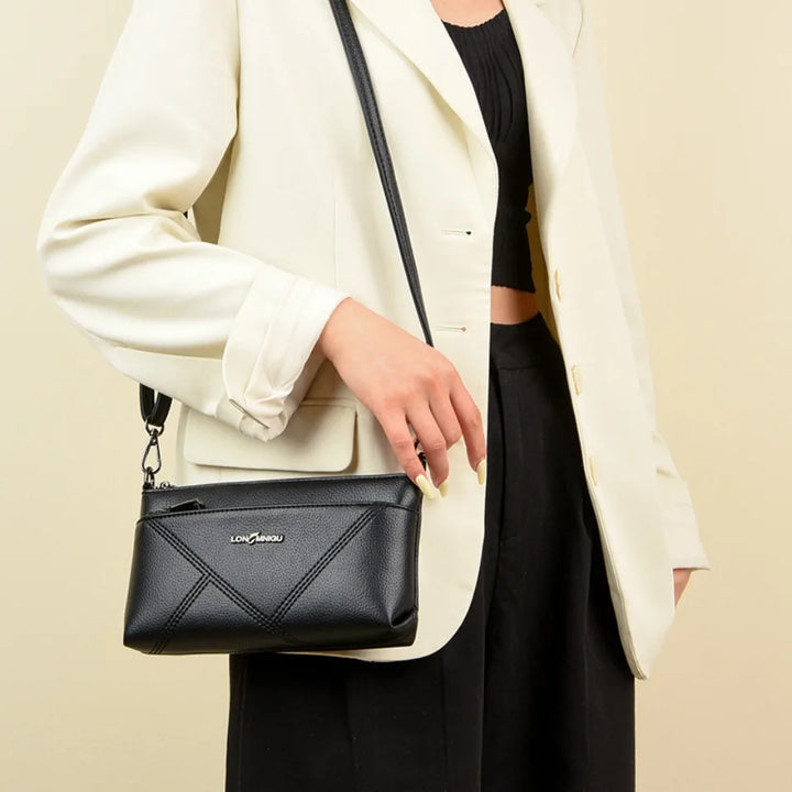 Aline™ – Chic Shoulder Bag