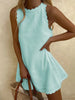Cyan