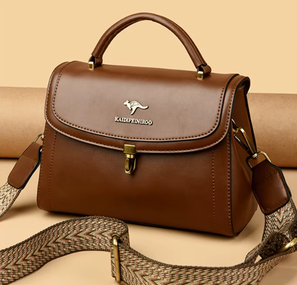Sofie® Annabeth Shoulder Bag