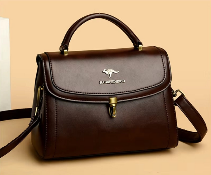 Sofie® Annabeth Shoulder Bag