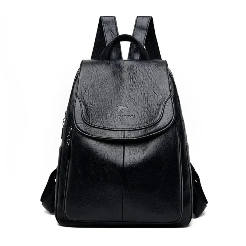 Sofie® Alison Backpack