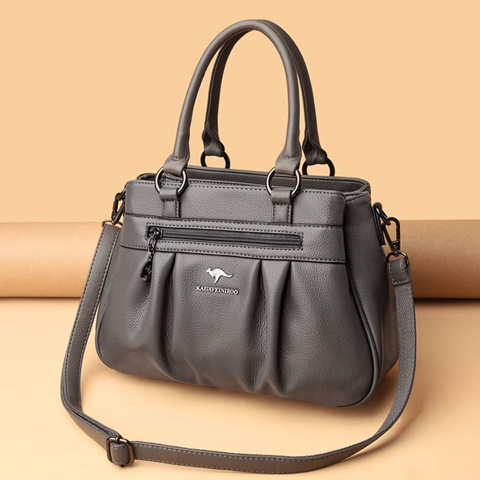 Sofie® | Chic Elegance Bag