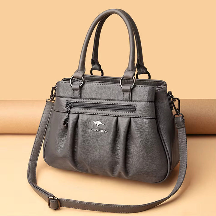Sofie® | Chic Elegance Bag