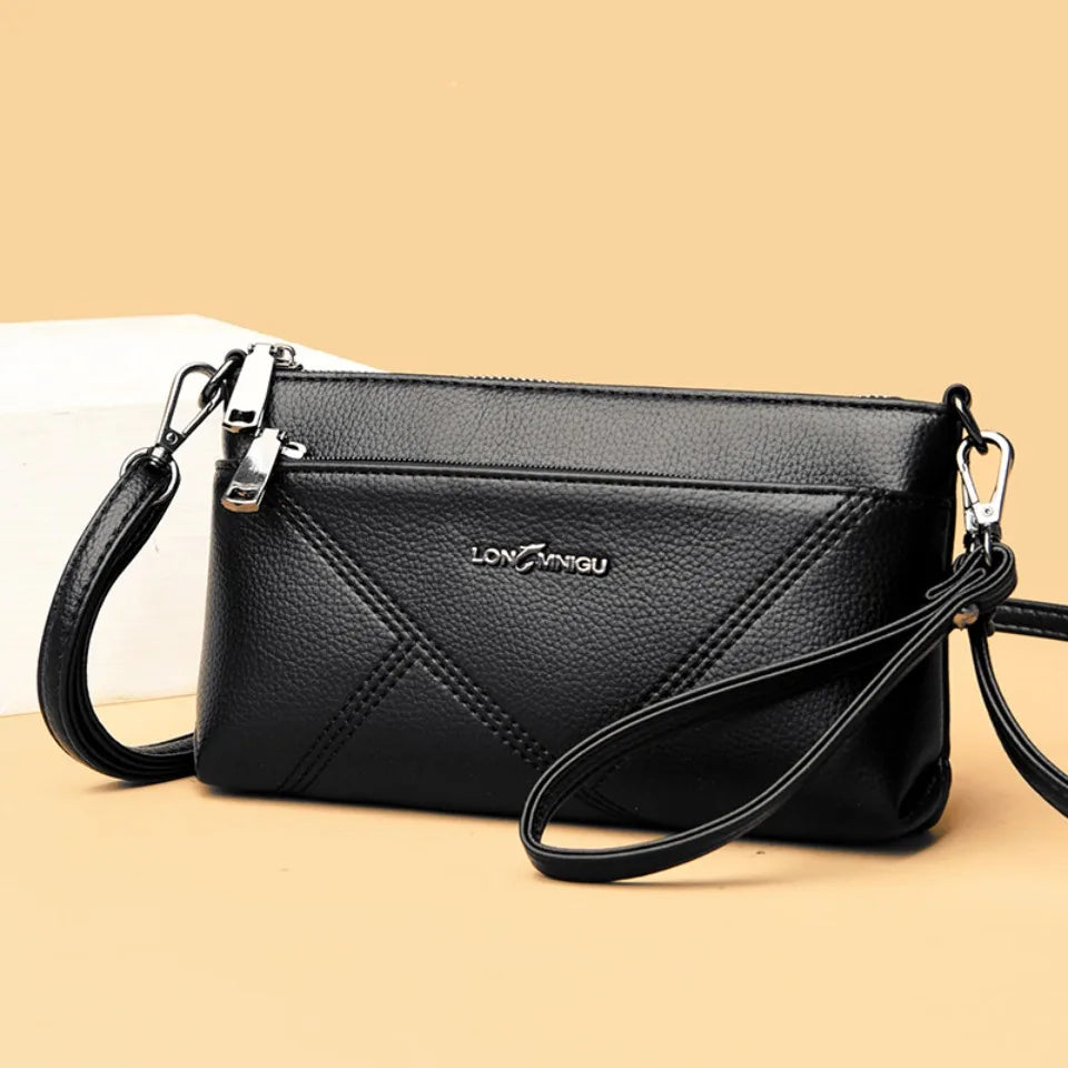 Aline™ – Chic Shoulder Bag