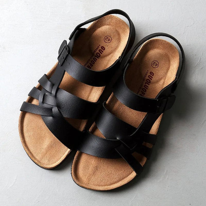 Isa™ | Women's Ultra-Light Sandals