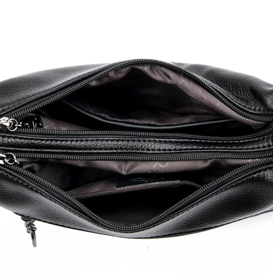 Sofie® Aliza Shoulder Bag