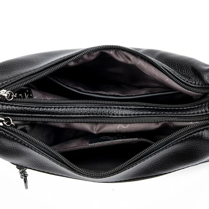 Sofie® Aliza Shoulder Bag