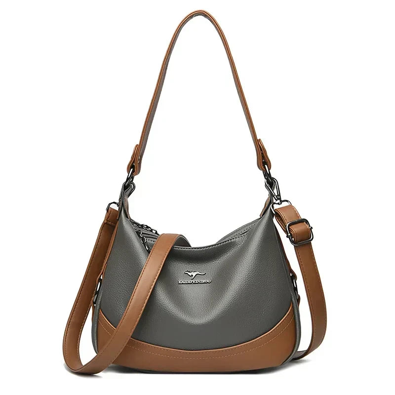 Sofie® Aliza Shoulder Bag