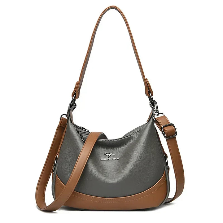 Sofie® Aliza Shoulder Bag