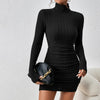 Black (Almost sold out)