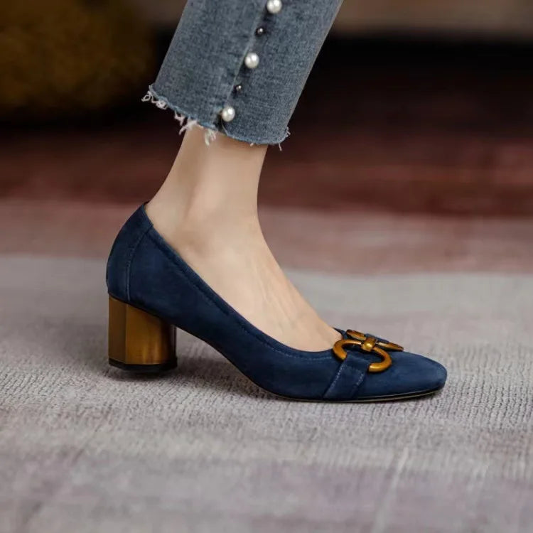 Celine™ | Chic Women's Heels