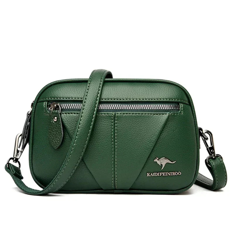 Sofie® | Alice Crossbody Bag