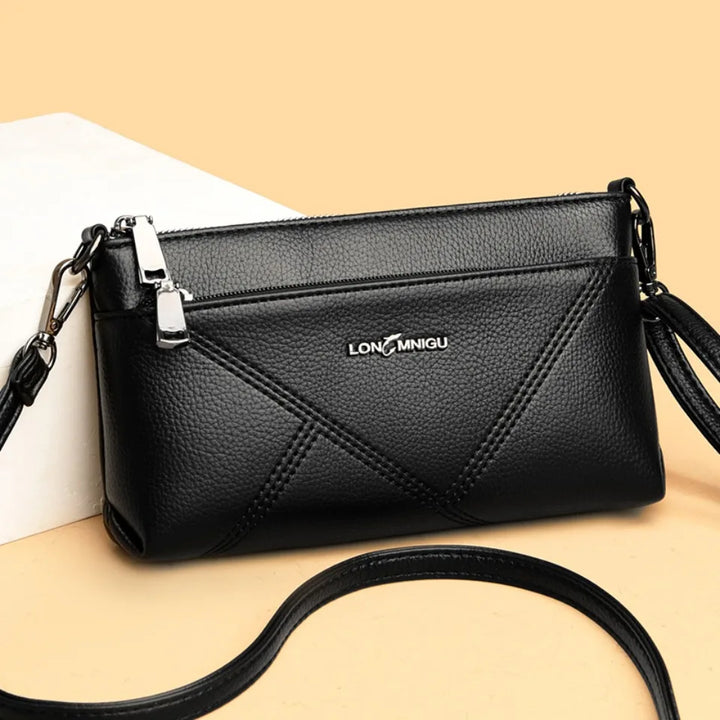 Aline™ – Chic Shoulder Bag
