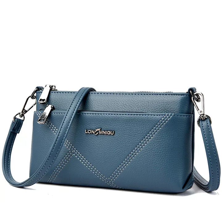 Aline™ – Chic Shoulder Bag