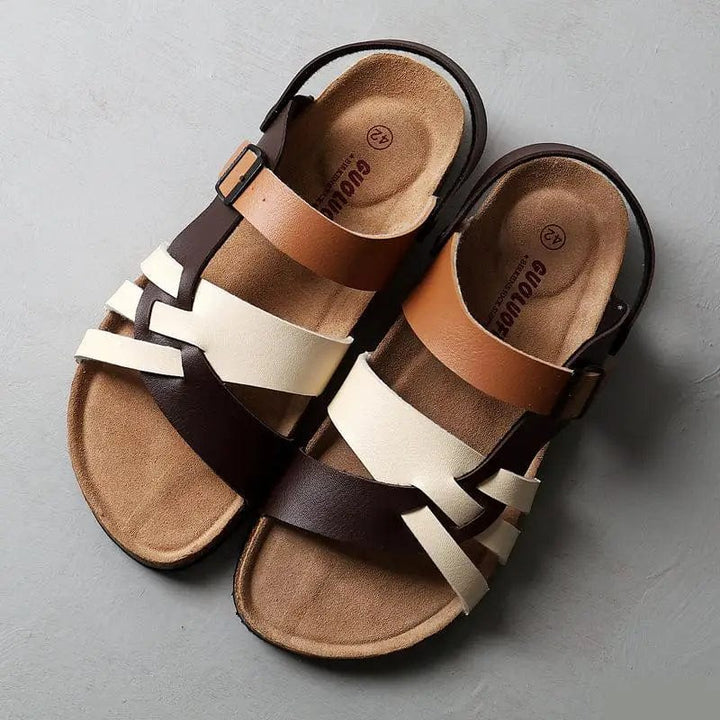 Isa™ | Women's Ultra-Light Sandals