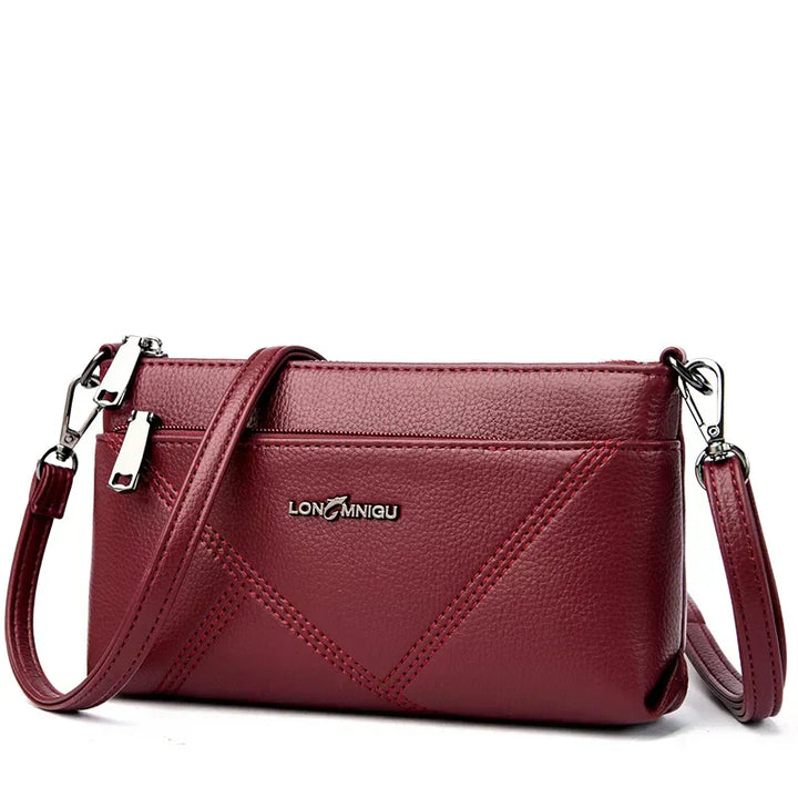 Aline™ – Chic Shoulder Bag