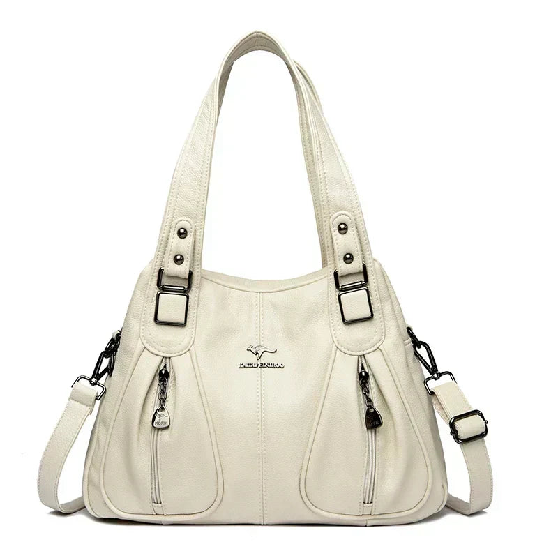 Sofie® | Casual Learning Tote