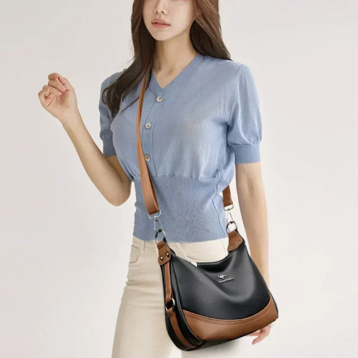 Sofie® Aliza Shoulder Bag