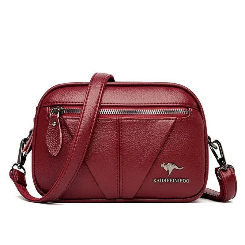 Sofie® | Alice Crossbody Bag