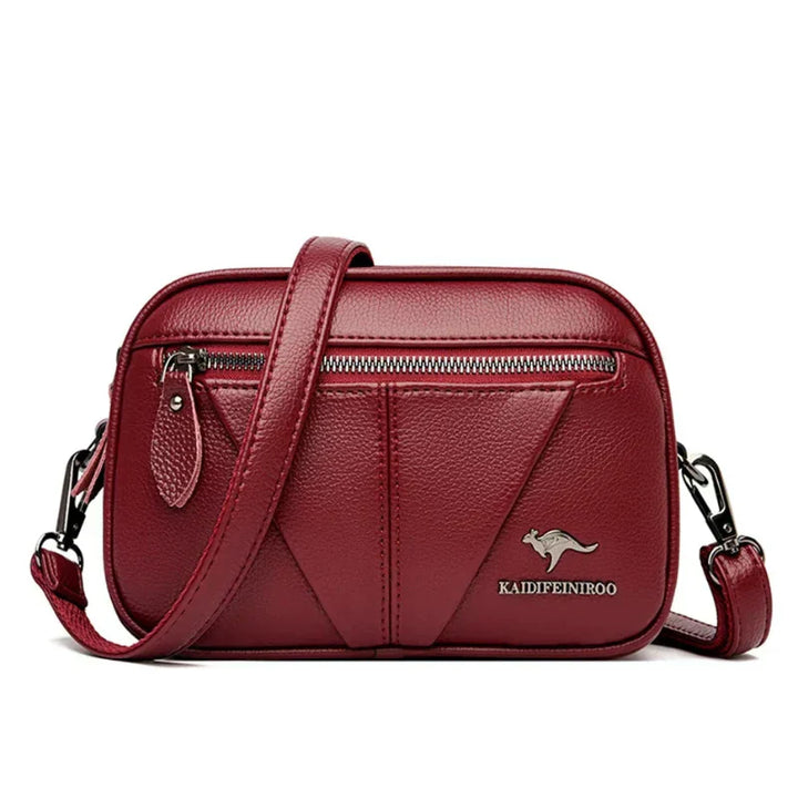 Sofie® | Alice Crossbody Bag
