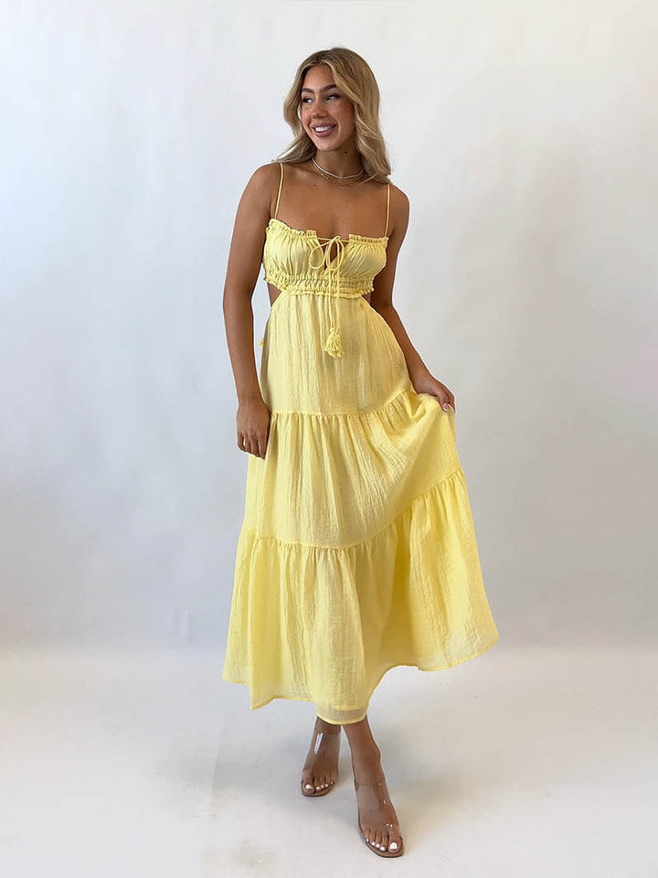 Katrin | Classic Elegance