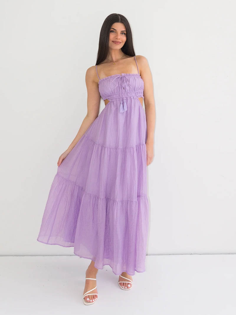 Katrin | Classic Elegance