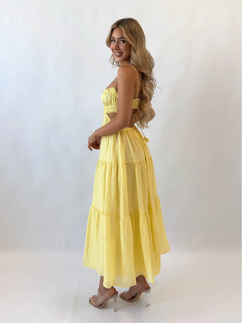Katrin | Classic Elegance