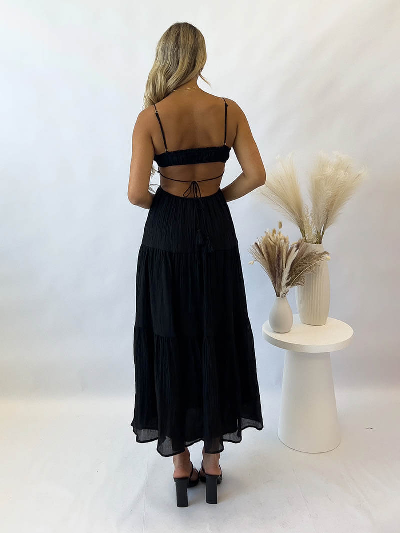 Katrin | Classic Elegance