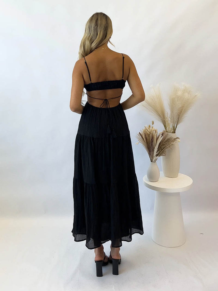 Katrin | Classic Elegance