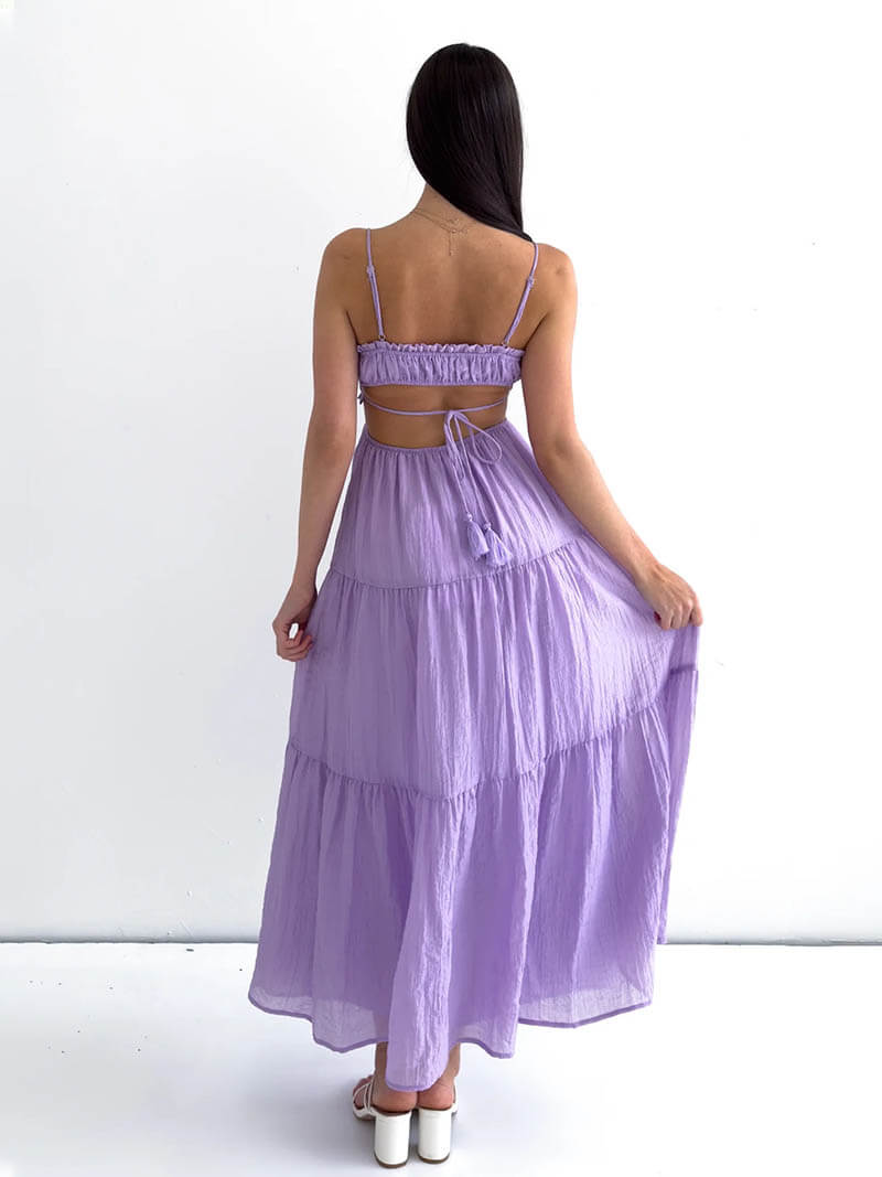 Katrin | Classic Elegance