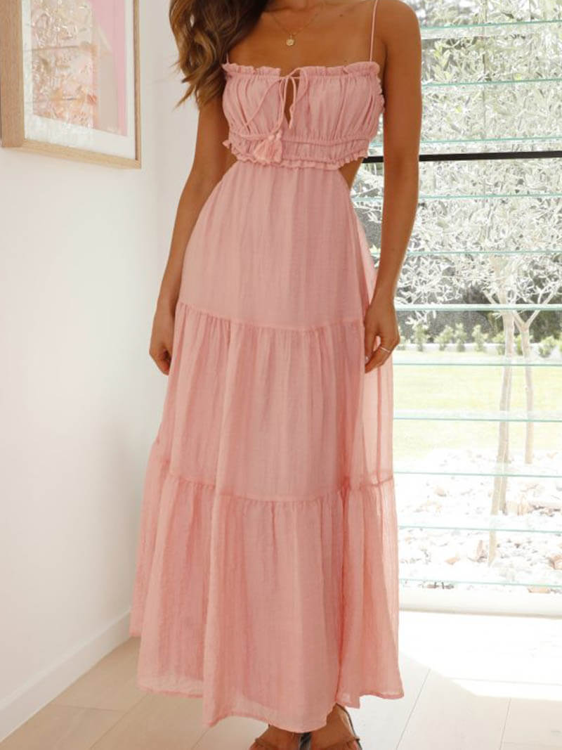 Katrin | Classic Elegance