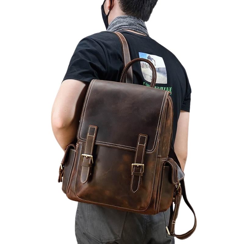 Men's Travel Backpack