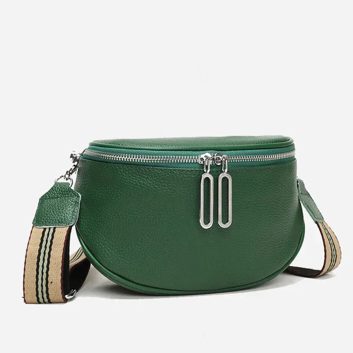 MAITE BAG - 2025 EDITION