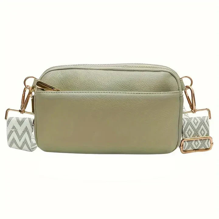 2025 Collection: Mini Bag