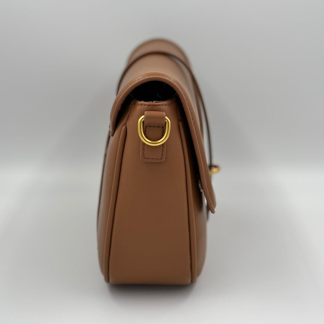 Sofia: Elegance Redefined