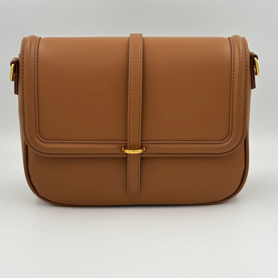 Sofia: Elegance Redefined
