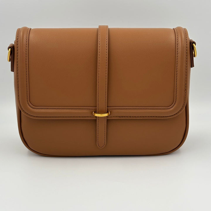 Sofia: Elegance Redefined