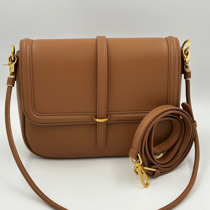 Sofia: Elegance Redefined