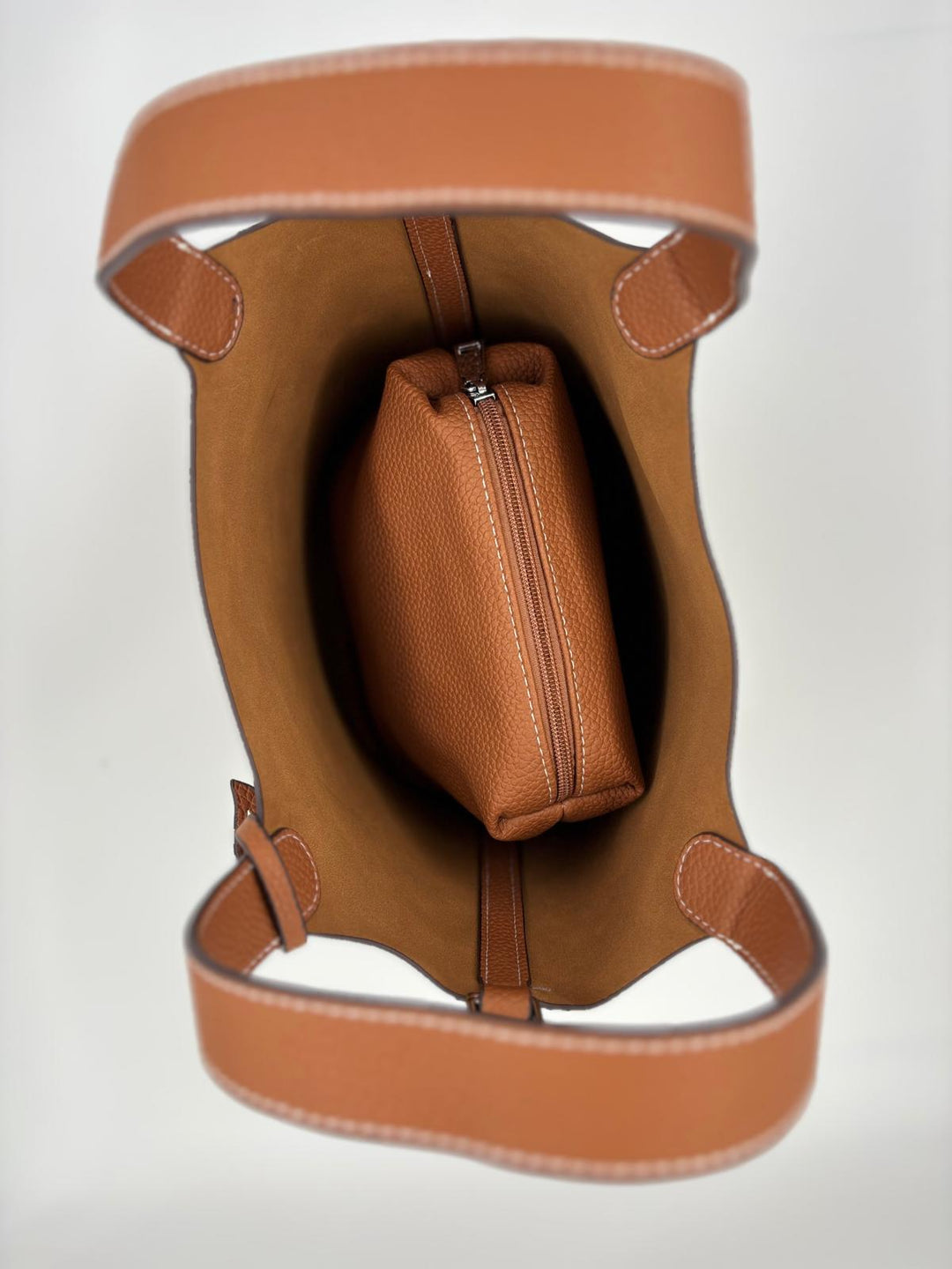 Kim Tote Bag