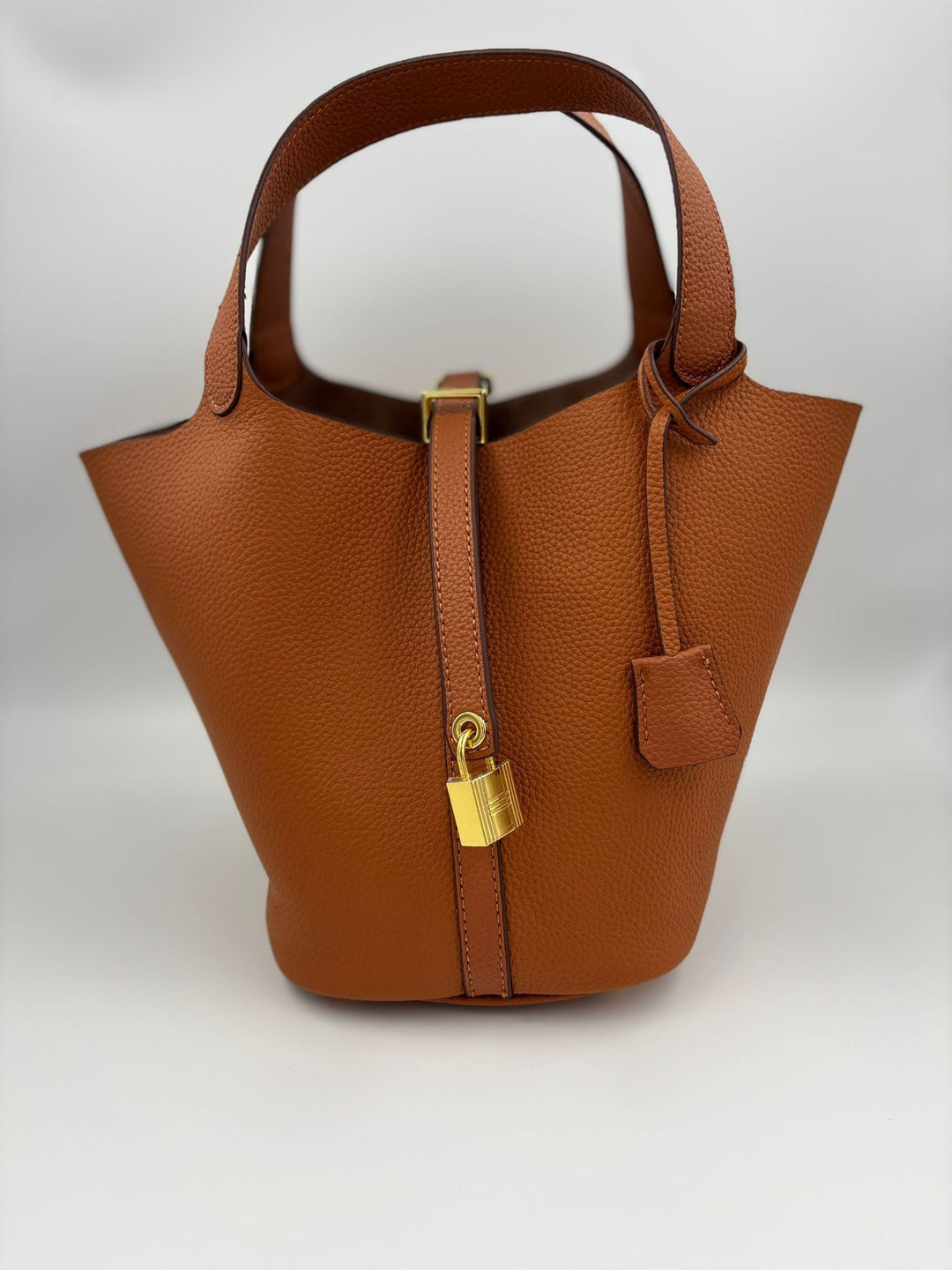 Kim Tote Bag