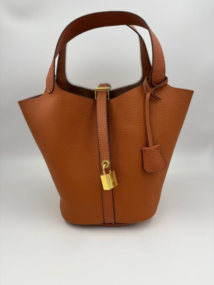 Kim Tote Bag