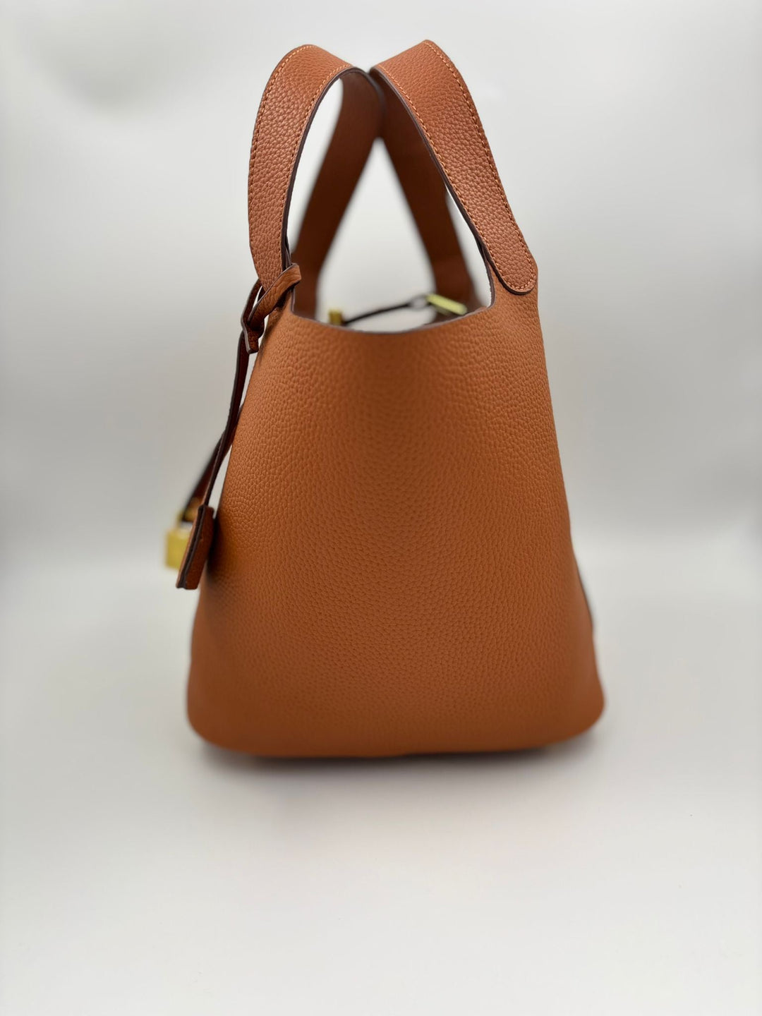 Kim Tote Bag