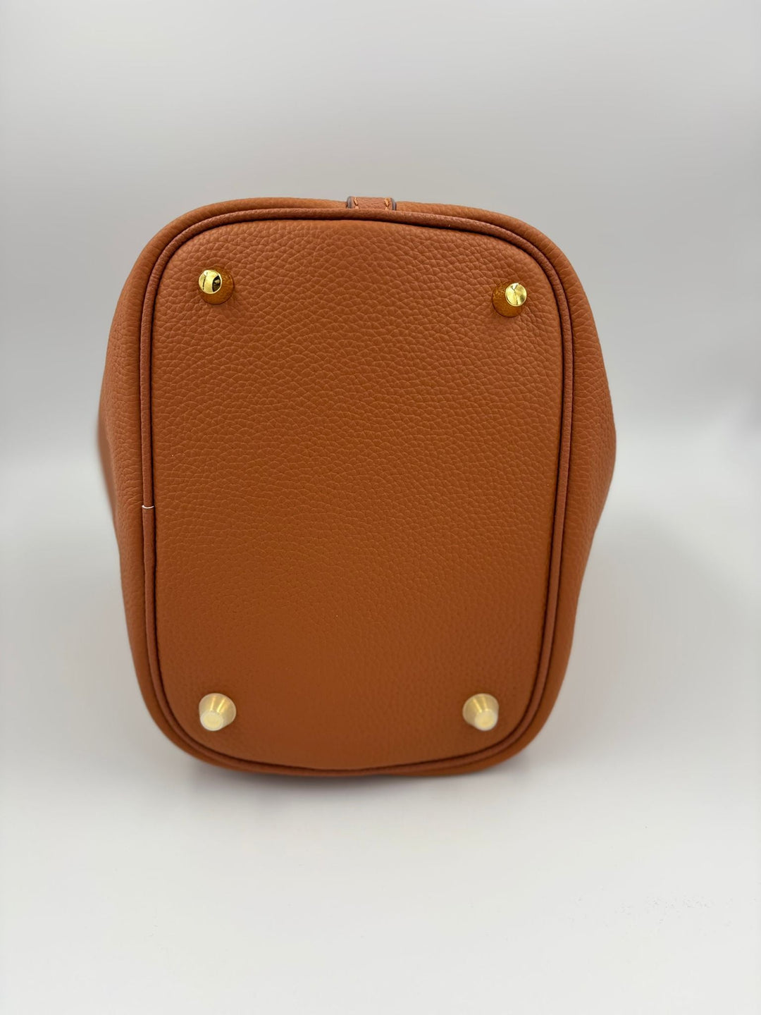 Kim Tote Bag