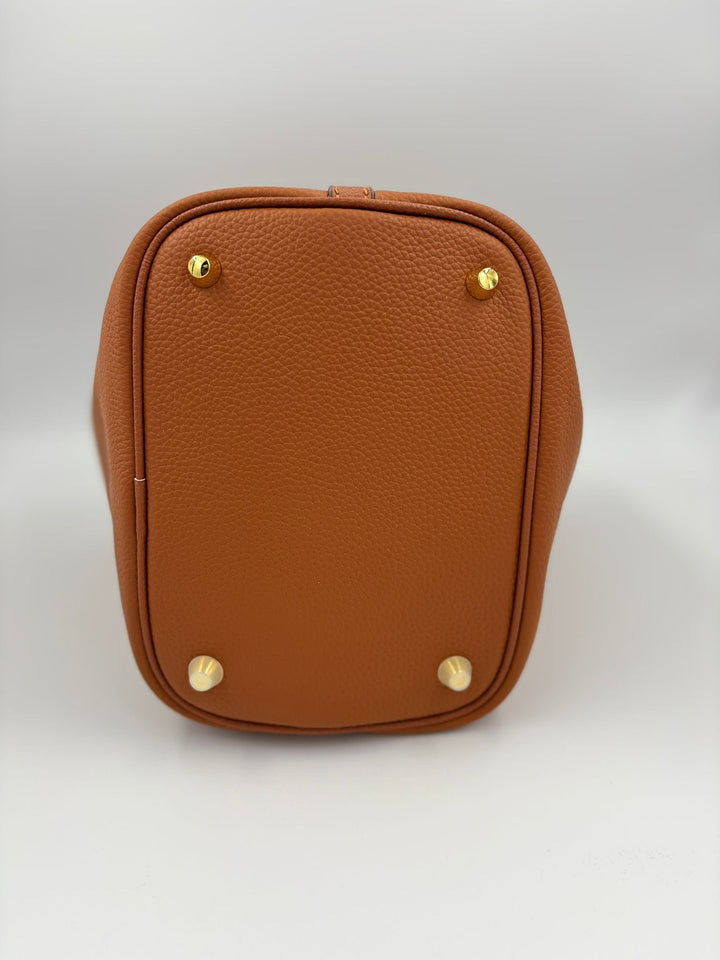 Kim Tote Bag